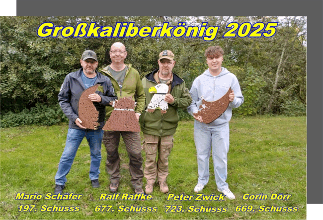 Ins Bild klicken um es in Fotoqualitt herunterzuladen